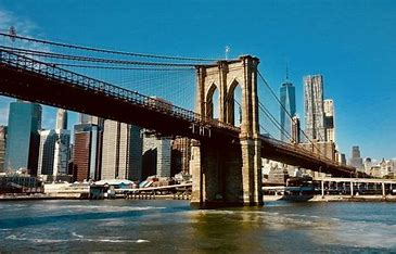 trevorw1953's tweet photo. And if the voters of Clacton believe Farage and Reform give one iota about their town, their lives or their future, then I have this bridge in Brooklyn to sell them.
#Fartage #FreeTheMilkshakes #ItsAllAScam https://t.co/j4aDD427Di