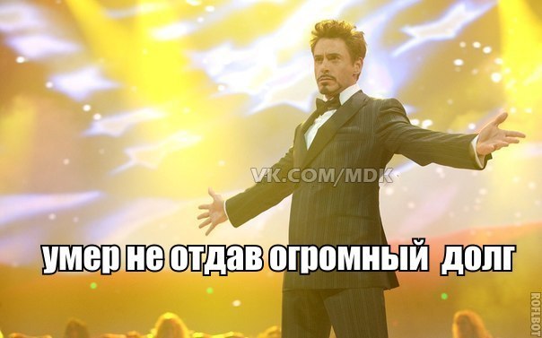 strange_norrell's tweet photo. @komitas_avenue https://t.co/EkKz9p1A2T