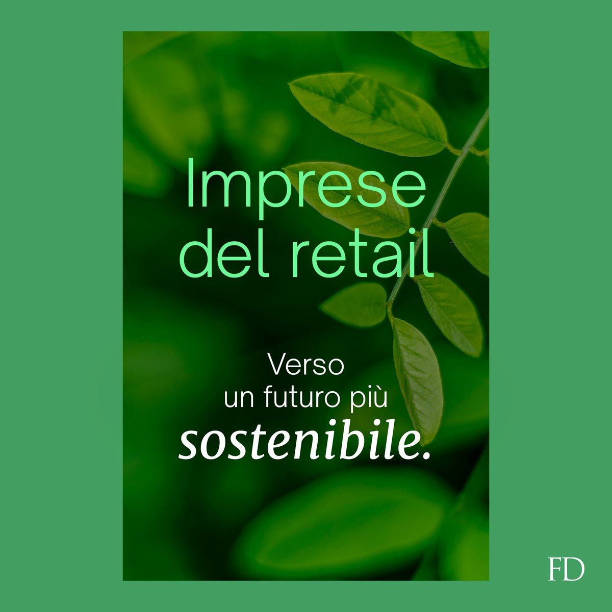 Negli ultimi anni le aziende della #DistribuzioneModerna hanno intrapreso un percorso virtuoso verso la sostenibilità ambientale, con azioni concrete e maggiore attenzione alla misurazione e alla comunicazione di iniziative sostenibili:bit.ly/3IDqxyO
#WorldEnvironmentDay