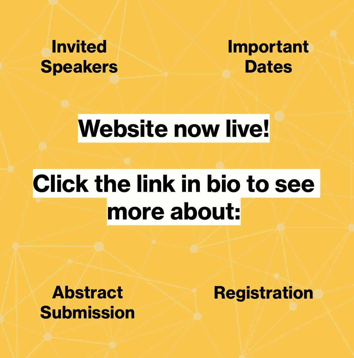 Website is live! Be sure to check for updates, announcements, and more!

2025ngrpc.asu.edu