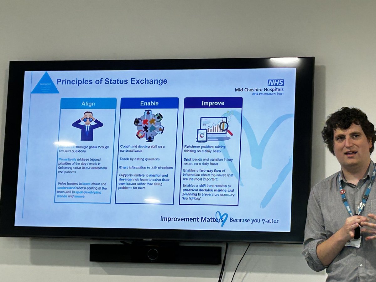 Claire Smith 🧩💜🍎 tweet media