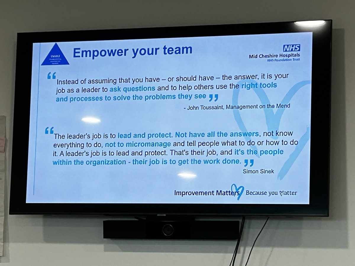 Claire Smith 🧩💜🍎 tweet media