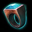 TitanClumzy's tweet photo. Yet another tease for #TierTwosday👀

If you like it, make sure to put a circular band intended for to be worn on a finger, on it

Smite 1 is still cooking and you can see what's being served up on tomorrow at 3 PM EDT! https://t.co/RGlXeM1Msm