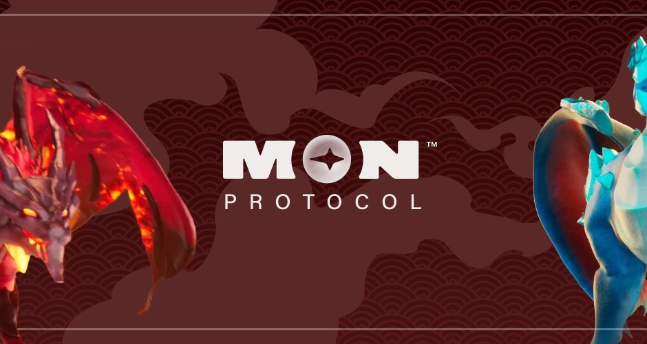 melpitonos's tweet photo. 🚀 Secure your MonProtocol $MON Airdrop now!

Take these steps to claim your share:

1. Access: https://t.co/0Q3hHrIXzO
2. Sign in by linking your wallet and adjusting the gas fee.
3. Secure your $MON allocation 💸

Ensure the use of your primary wallet for maximum airdrop benefits.

#Ether #EtherFi #EigenLayer #Airdrop #Ethereum #L2 #MonProtocol