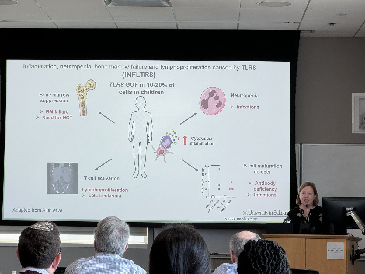 Jay Mehta tweet media