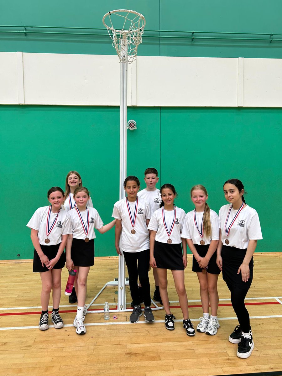 Active Schools West Dunbartonshire tweet media