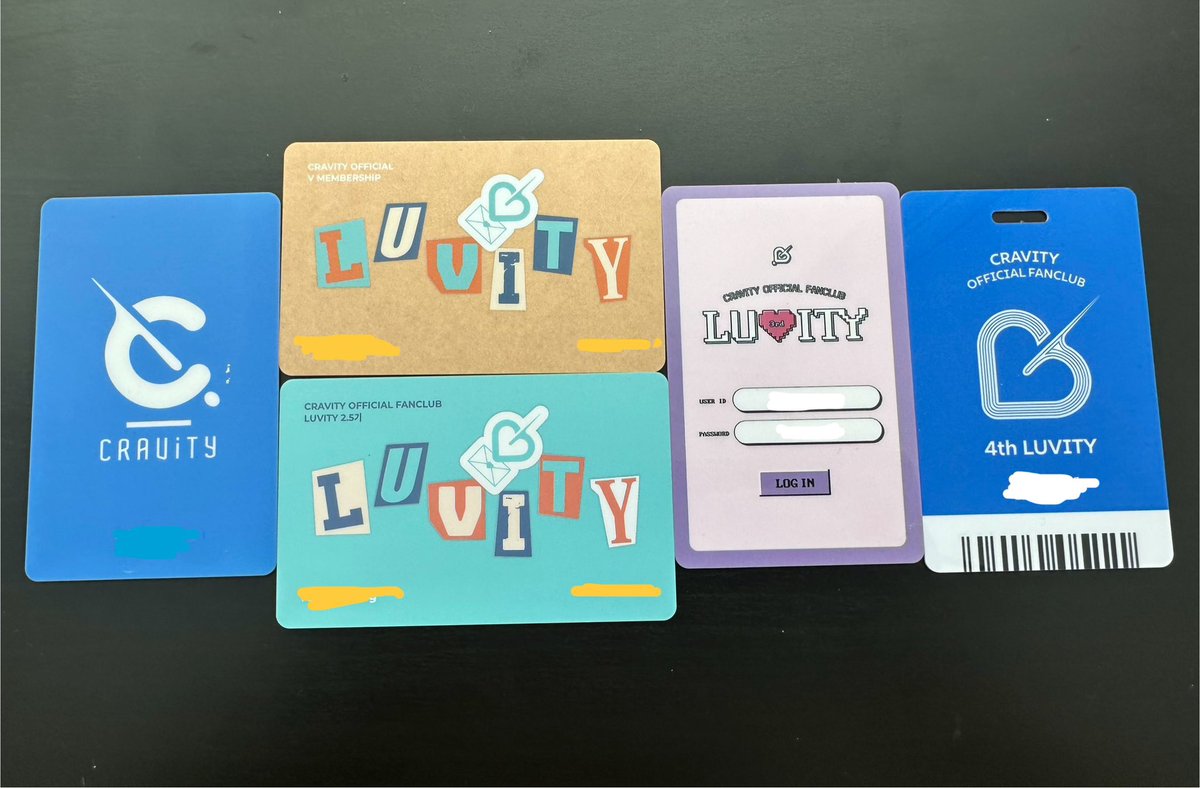 forainarrayb's tweet image. 헐 대박이네…