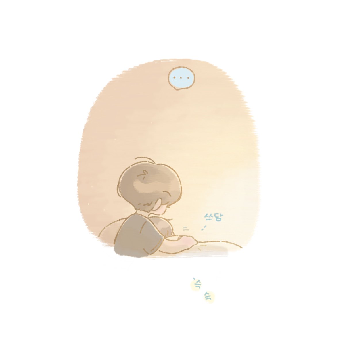 txt_RangJi's tweet photo. 어떤 밤 https://t.co/WUUPPbX6Xr