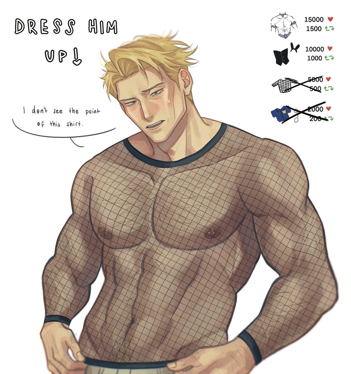 xiaoshy_otp's tweet image. he’s fed up #nanamikento