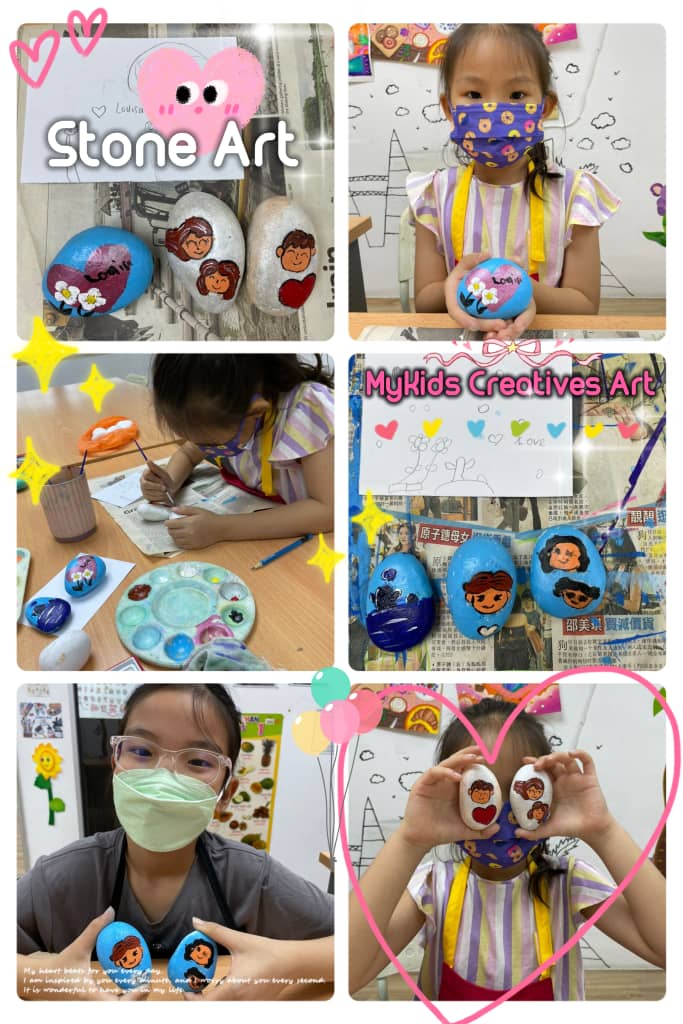 What is art classified as?
In modern academia, the arts can be grouped with, or as a subset of, the humanities.
Welcome enquiry 016 860 3228 HQ Puchong Jaya.
011 5113 3226 Branch Bandar Puteri Puchong.
#mykidscreativesart #artclass #artschool #artshop #art #fineart #stoneart