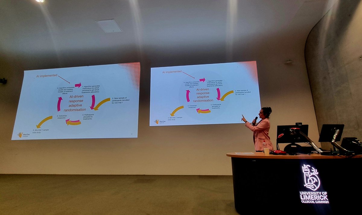 Alexis Whitton tweet media