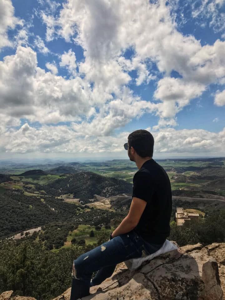 biento la france 🎶