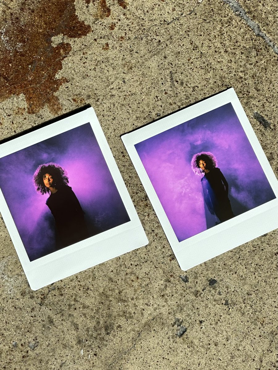 linusnhiscamera's tweet image. a perfect day in the studio