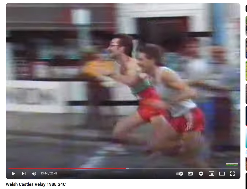 Jonathan Anstee tweet media