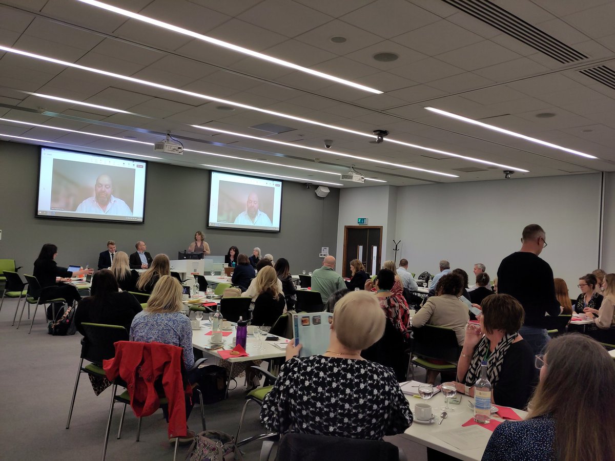 Sustainability & Environment RKEI tweet media