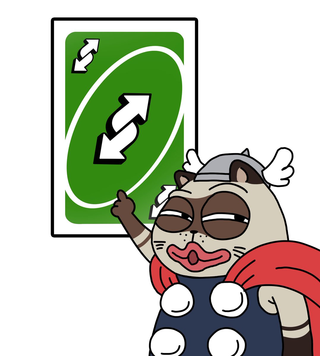 Stones War 🪐 🔺 (@stoneswar_dao) on Twitter photo 