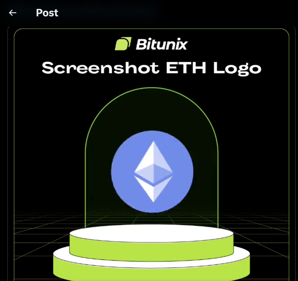 zahos14's tweet image. @zahramiz13
@Ashley99799
@salim_ahmed002

Thanks 🫀

#BitunixChallenge