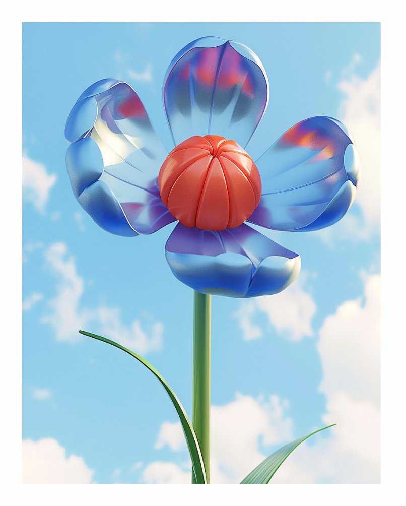 Emmanuel Julliot tweet media