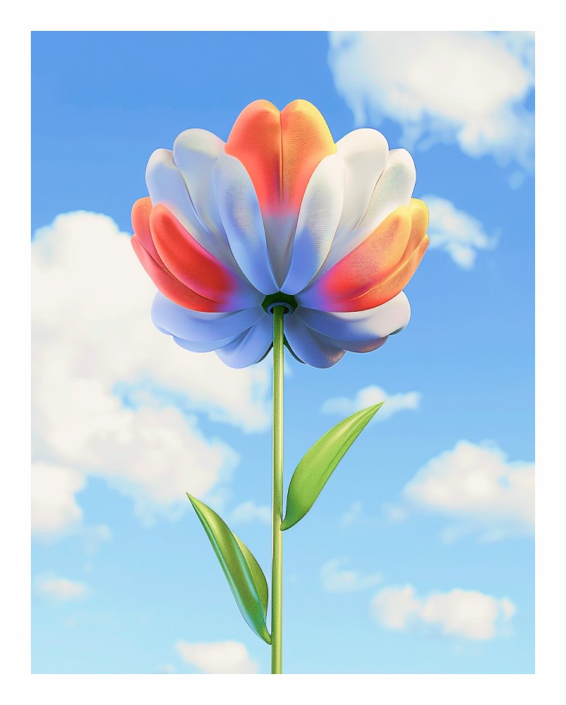 Emmanuel Julliot tweet media