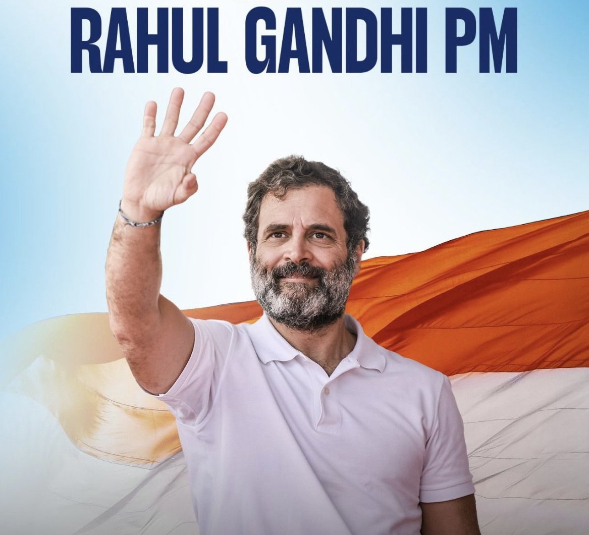 pavijammy's tweet photo. Waiting for the moment 🔥🔥😍🥰
#RahulGandhi #Modidown https://t.co/WYFIEREEtQ
