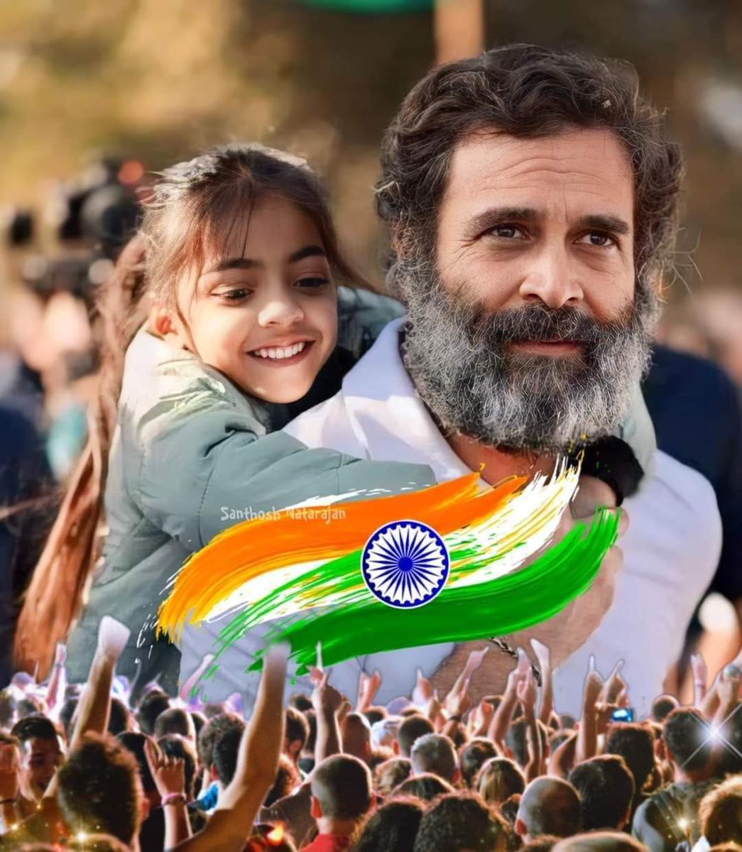 pavijammy's tweet photo. Waiting for the moment 🔥🔥😍🥰
#RahulGandhi #Modidown https://t.co/WYFIEREEtQ