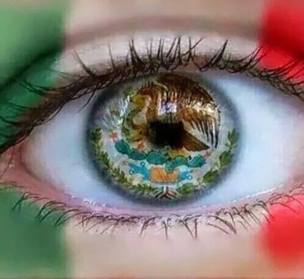 María Sabat 🖤🇲🇽 tweet media
