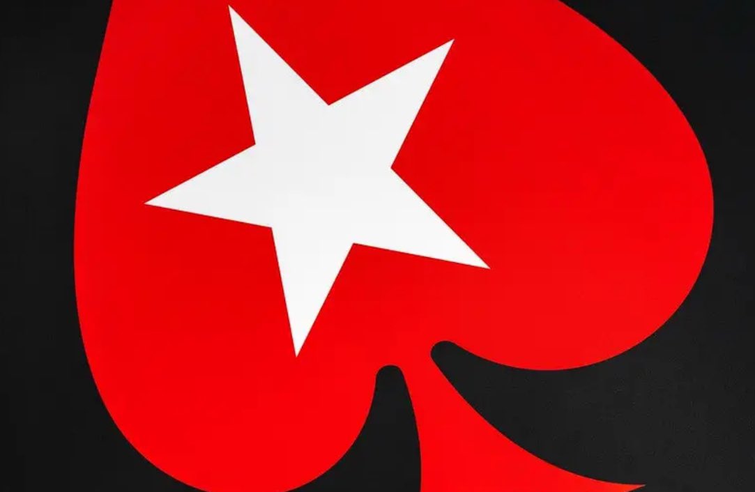 🚨 Herna PokerStars v ČR končí 🚨 
Podrobnosti zde: pokerarena.cz/rubriky/aktual…