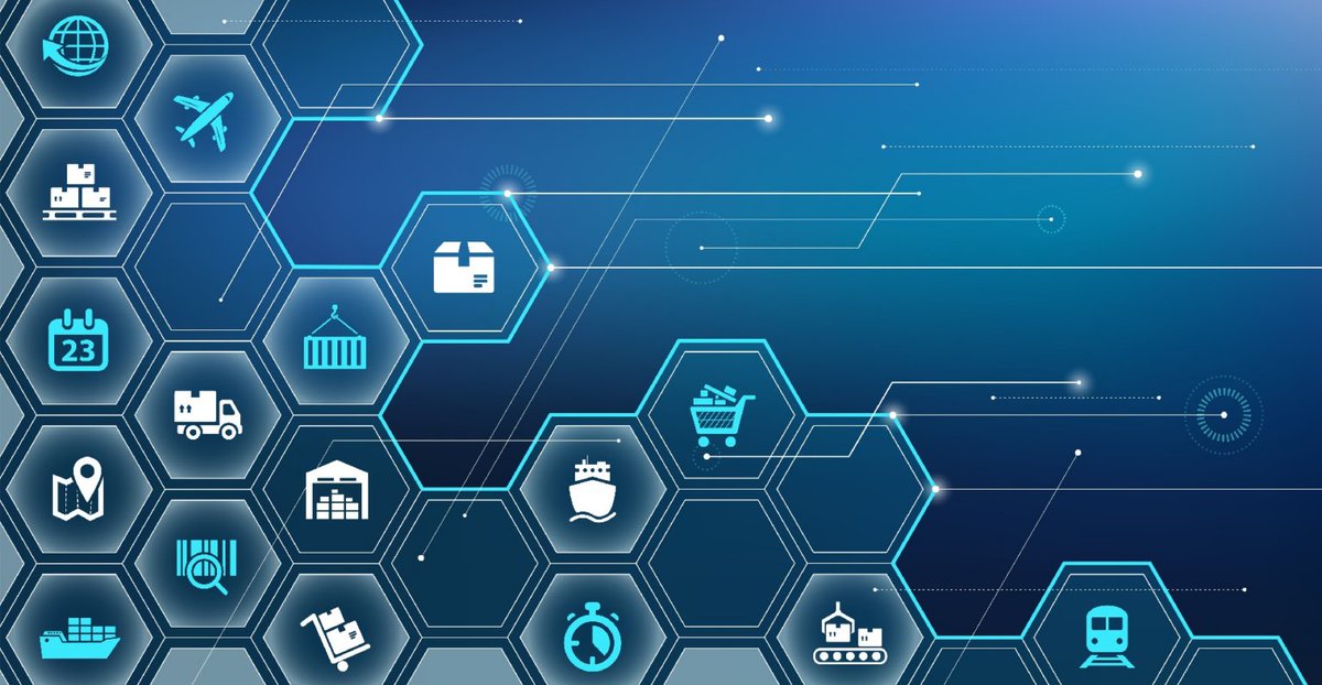 Logisber (@logisber) on Twitter photo Este artigo nos ajuda a entender as diferenças entre #SupplyChain e #Logística, dois conceitos interconectados que, muitas vezes, são confundidos.
✍️ <a href="/sistemas_senior/">Senior Sistemas</a> 👉 senior.com.br/blog/supply-ch… Este artigo nos ajuda a entender as diferenças entre #SupplyChain e #Logística, dois conceitos interconectados que, muitas vezes, são confundidos.
✍️ <a href="/sistemas_senior/">Senior Sistemas</a> 👉 senior.com.br/blog/supply-ch…