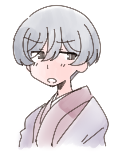 就寝前のテンミニッツドロー

ではおやすみなさい 