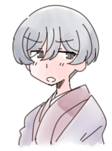 就寝前のテンミニッツドローではおやすみなさい 