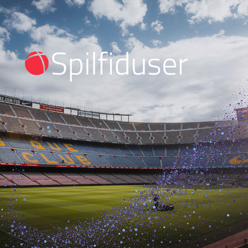 Spilfiduser tweet picture