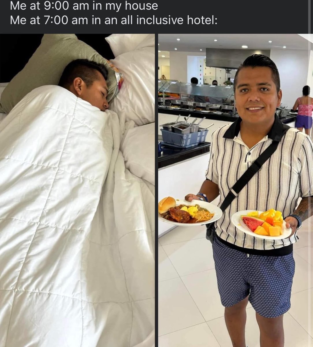 MrJWells619's tweet image. And on the beach at 8 w a drink in hand lol