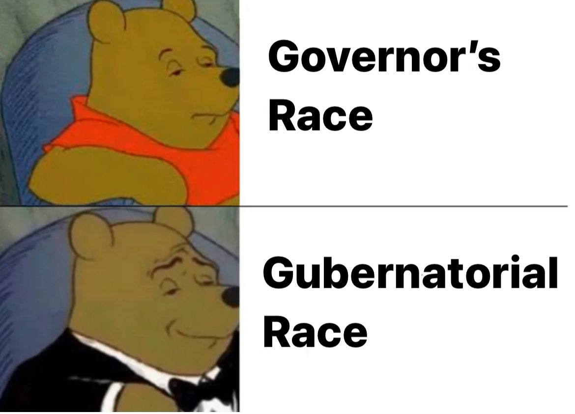 Ed Demaria (@ed_demaria) on Twitter photo 