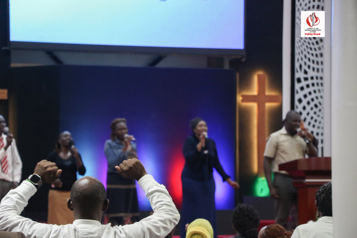 Psalm 9:1
I will give thanks to you, Lord, with all my heart;
    I will tell of all your wonderful deeds.

#TakingNewTerritories
#citamvalleyroad