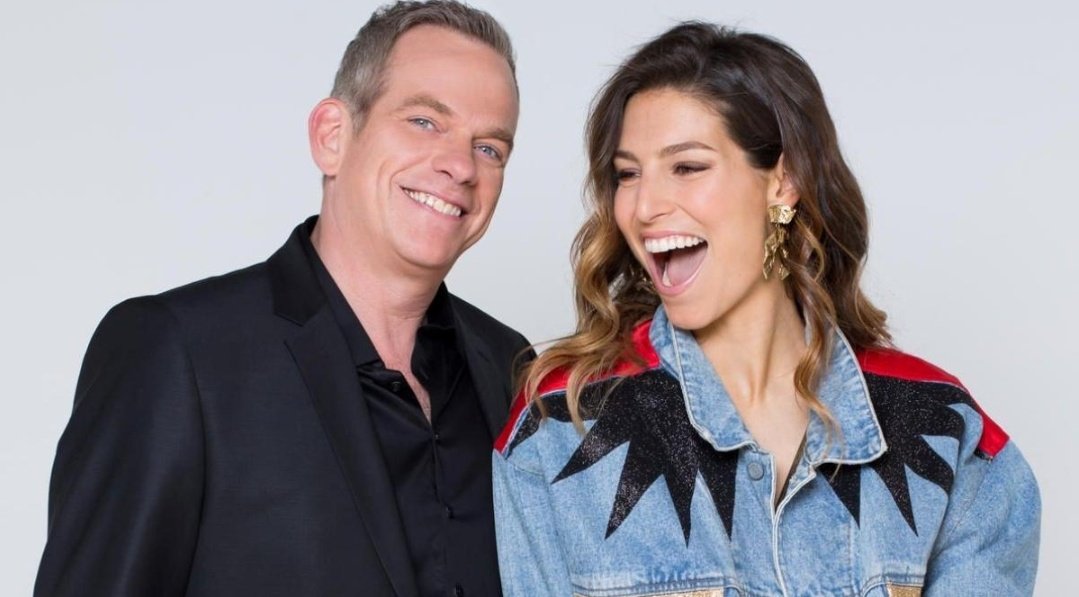 Le samedi 22 juin à 21h10 sur #France2, depuis <a href="/VilledeReims/">Ville de Reims</a>, l'édition 2024 de #LFDLM, présentée par <a href="/LauryThilleman/">Laury Thilleman</a> et <a href="/Garou_officiel/">Garou</a> ainsi que de nombreux invités <a href="/MPokora/">Matt Pokora</a>, <a href="/carlamusicoff_/">Carla Lazzari</a>, <a href="/Slimaneoff/">Slimane</a>, <a href="/LFabianOfficial/">Lara Fabian</a>, <a href="/cwillem/">Christophe Willem</a>, <a href="/jesuissanta999/">SANTA</a>, <a href="/HoshiOfficial/">Hoshi</a>, <a href="/VITAA/">V I T A A</a>...