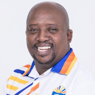 AbelTau1's tweet photo. #NewProfilePic https://t.co/bZo5eXMswI