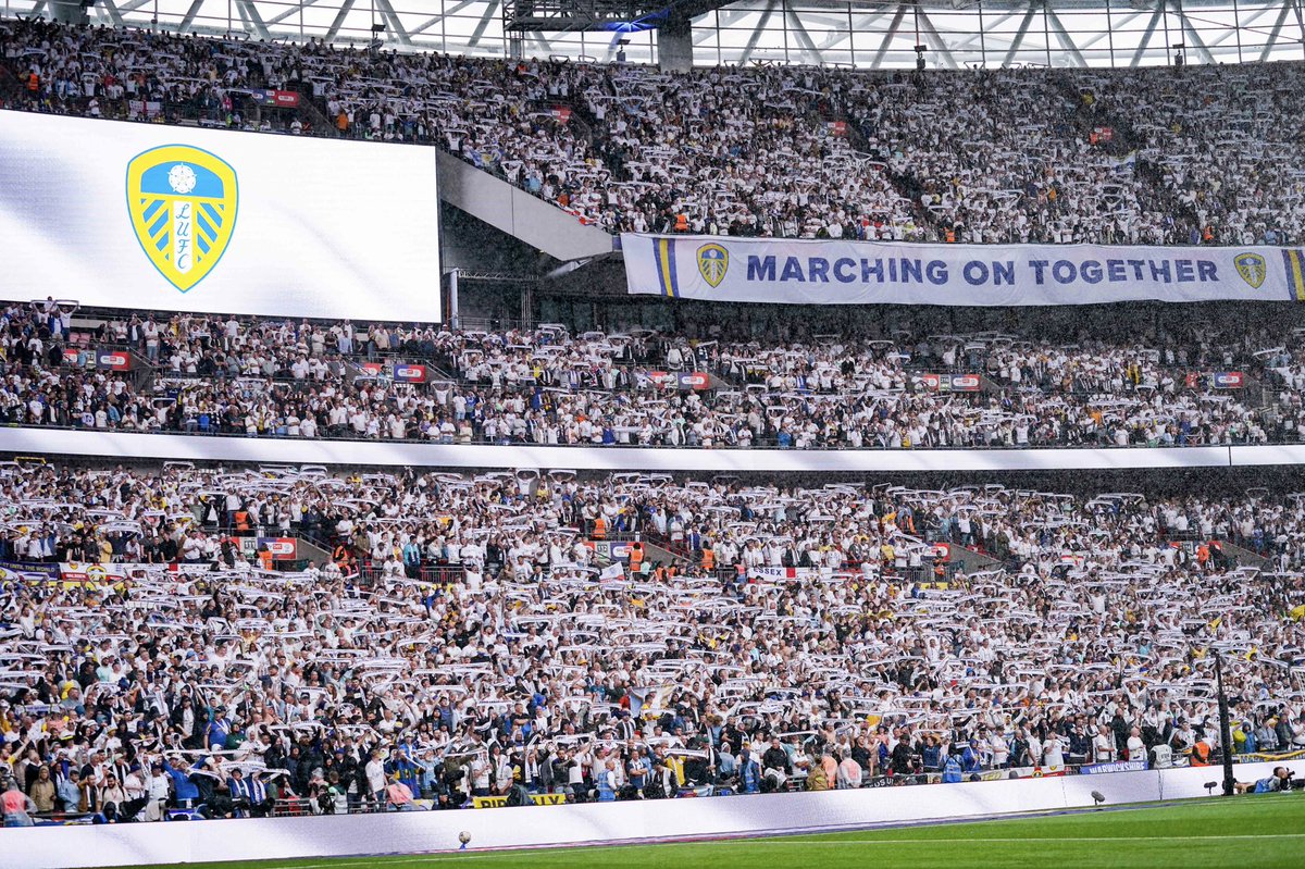 Ethan Ampadu tweet media