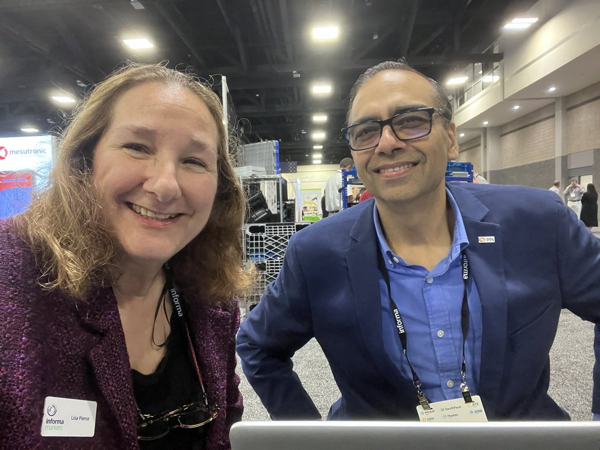 Lisa McTigue Pierce tweet media