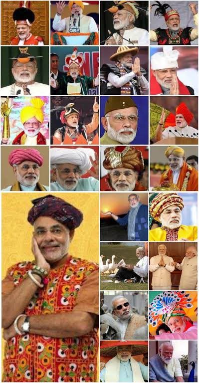 StrikeWithTruth's tweet photo. @satoshiomoto123 @Nick1991ca @AnshumanSail He’s too obsessed with #RahulGandhi 2 see the fancy avatars of his illegitimate unbiological sugar daddy. 😏
#BJPHateSpeech https://t.co/XTd8gs0cCc