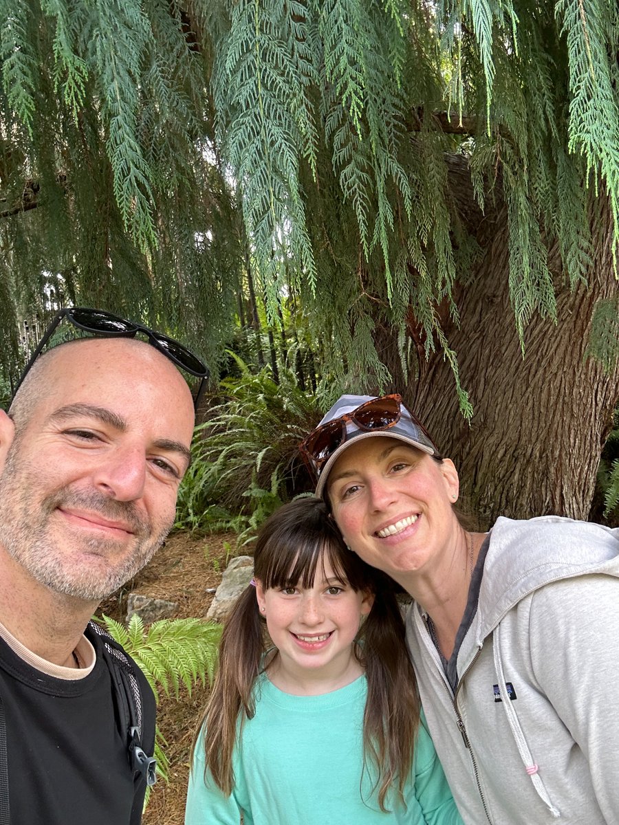 It’s Teacher Tuesday, and we are spotlighting <a href="/BVSDcolorado/">Boulder Valley School District</a>’s Jared Riesel. Jared is a teacher librarian at Eldorado PK-8 School and has been an educator for 16 years!