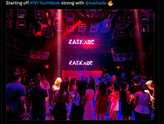 Andrew Rea tweet media