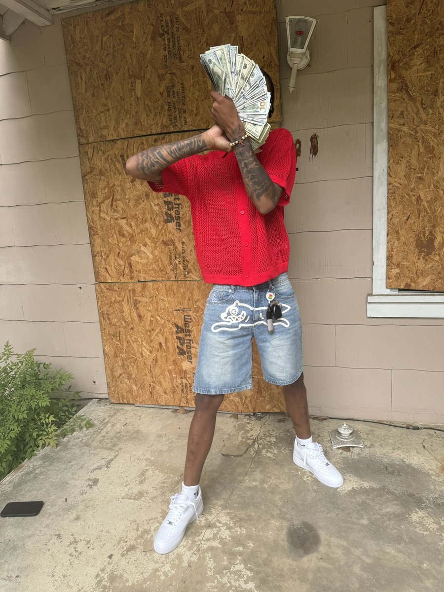 🎈🥇💰