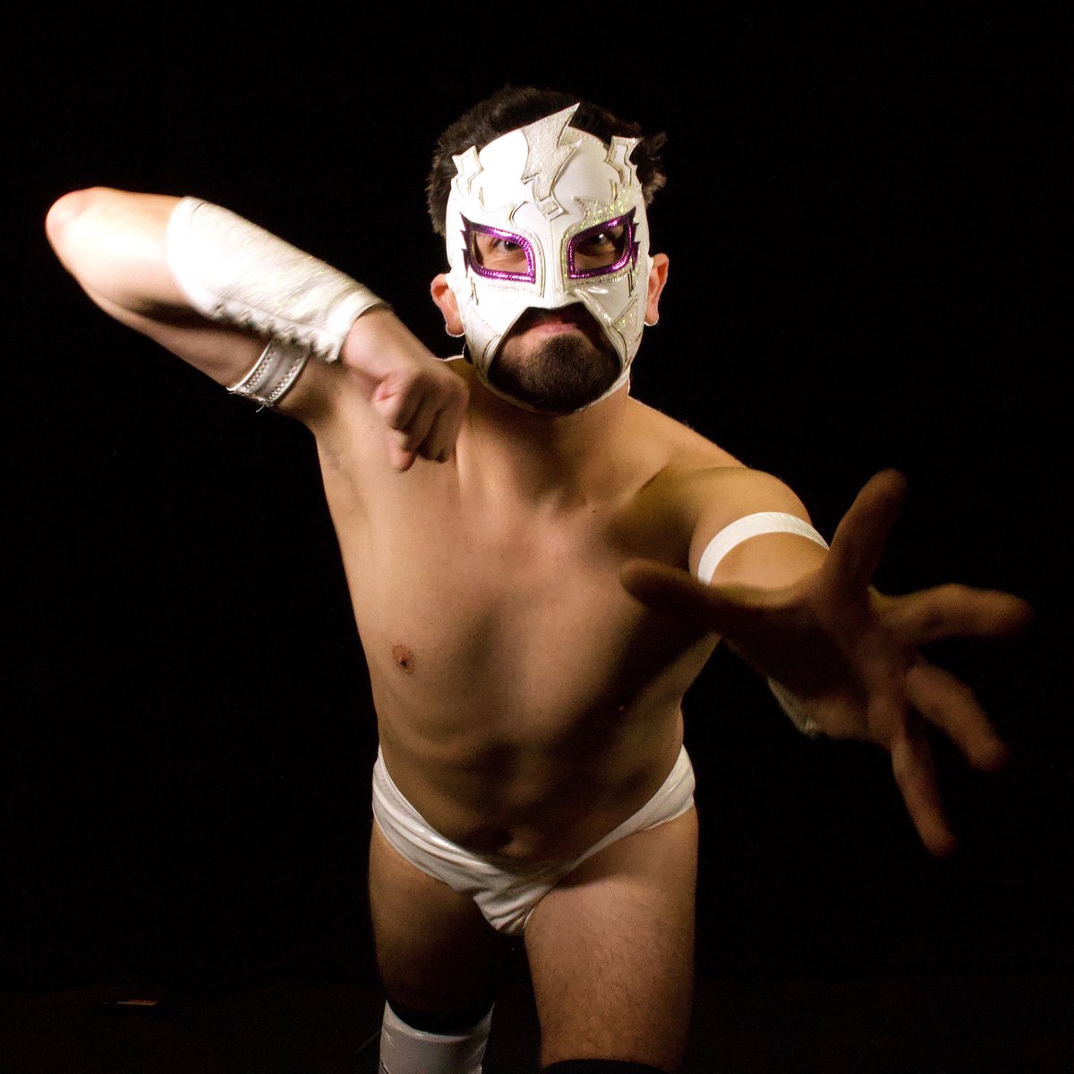 RyanKiddPro's tweet image. BRING THE HEAT 🔥