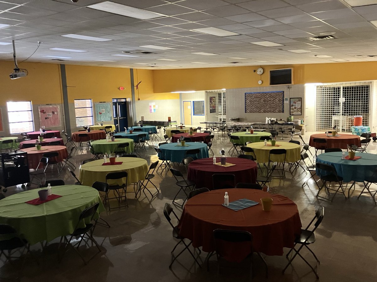 Brandy Gratten (@brandygratten) on Twitter photo Awesome event with <a href="/AustinVoices/">AustinVoices</a> bringing the <a href="/EastsideECHS/">Eastside ECHS</a> vertical team and AISD campuses together! <a href="/MMSEagles/">Martin Middle School</a> Awesome event with <a href="/AustinVoices/">AustinVoices</a> bringing the <a href="/EastsideECHS/">Eastside ECHS</a> vertical team and AISD campuses together! <a href="/MMSEagles/">Martin Middle School</a>