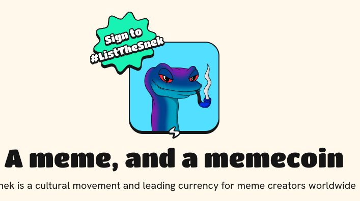 SnekShirts's tweet photo. When dad adds a tag to your petition on his website. #ProudSon #ListTheSnek

https://t.co/Ct1r0KVePd

@snek https://t.co/R4pFHrcWz4