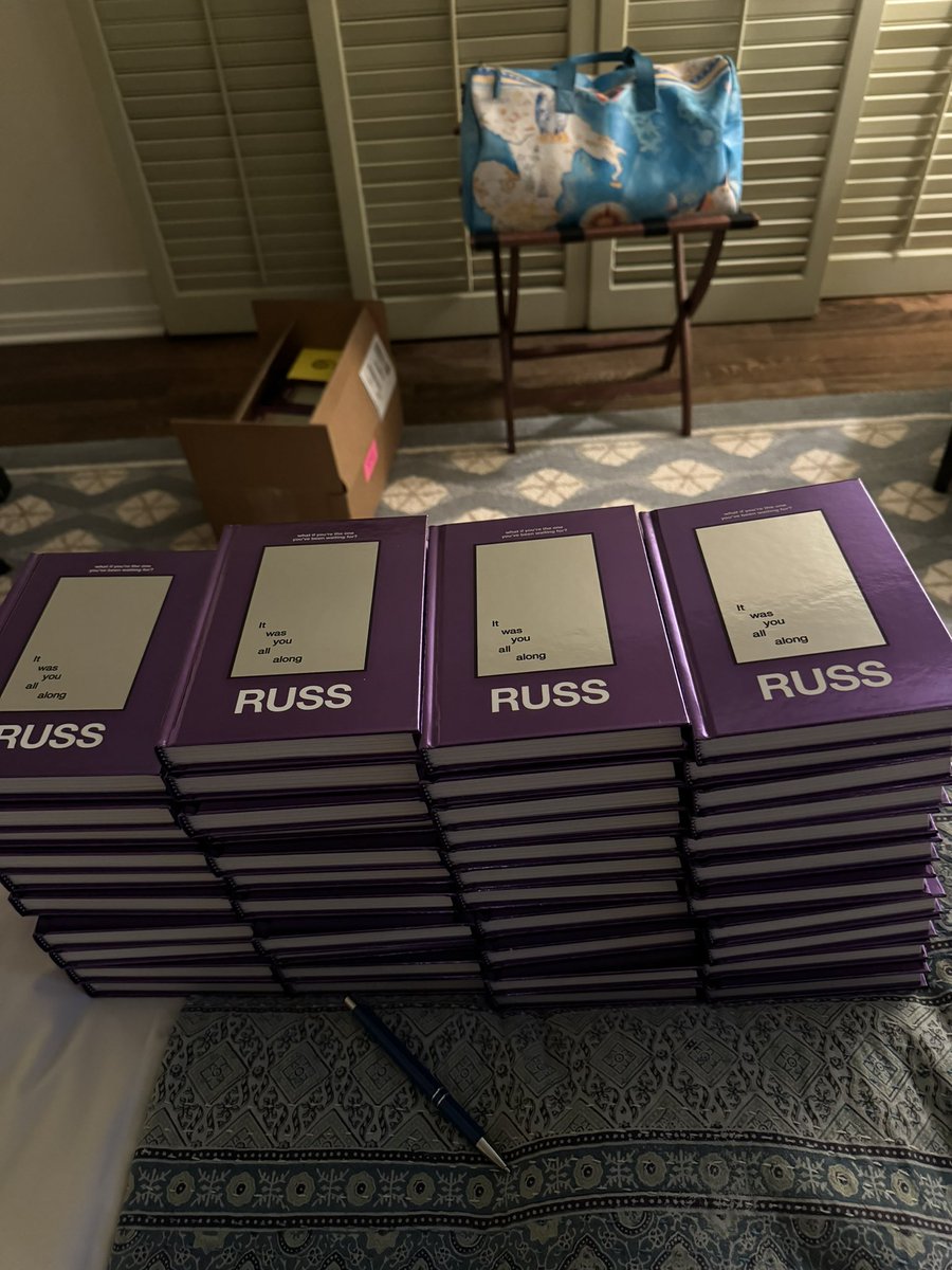 My second book “It Was You All Along” is out now !!!!!!!!!!