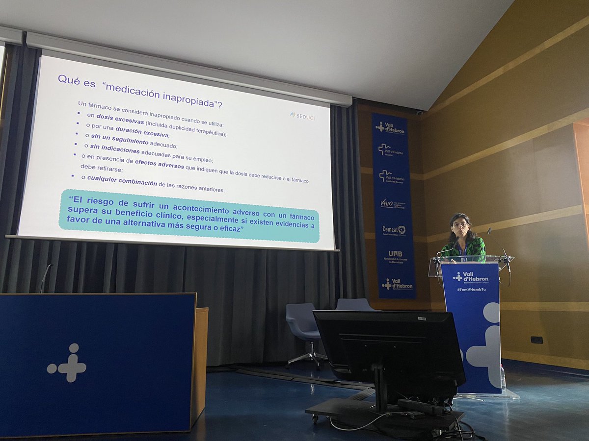 Sofia Contreras tweet media