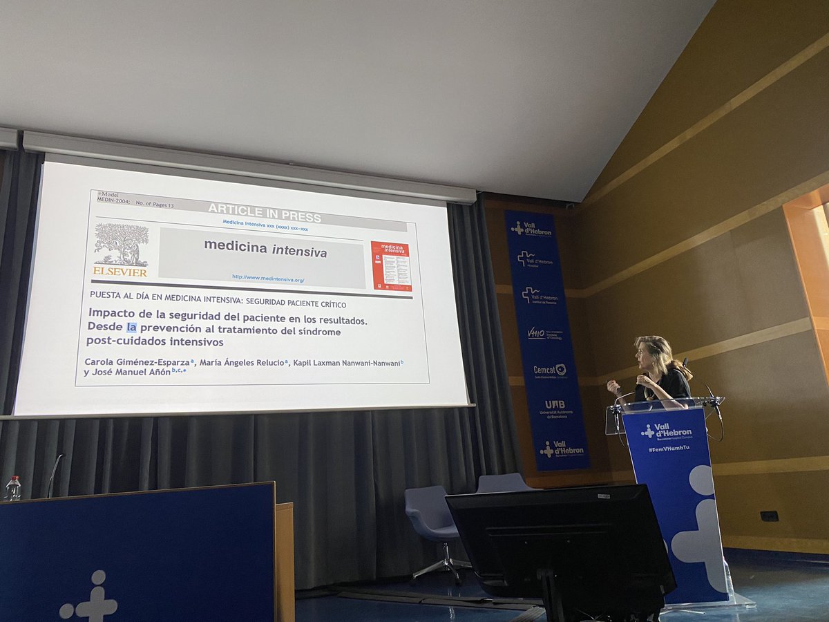 Sofia Contreras tweet media