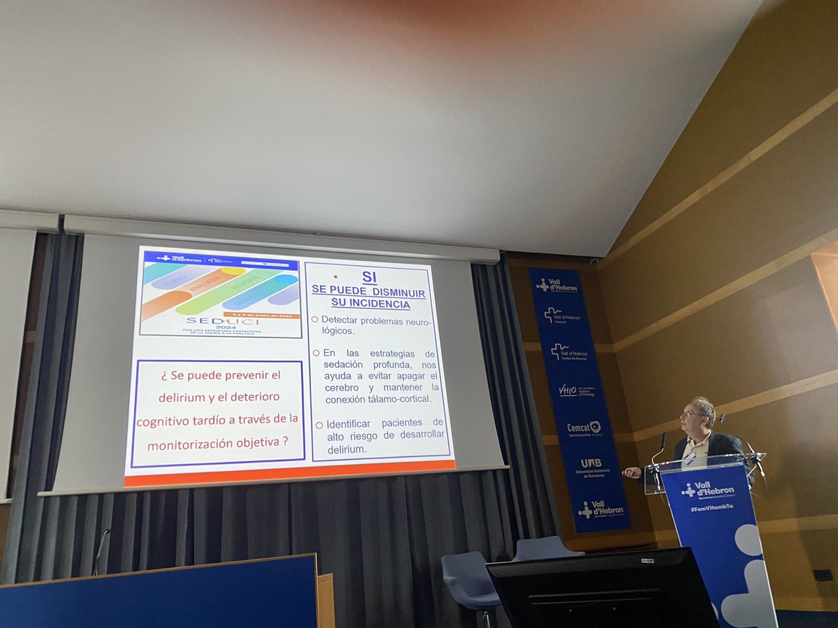 Sofia Contreras tweet media