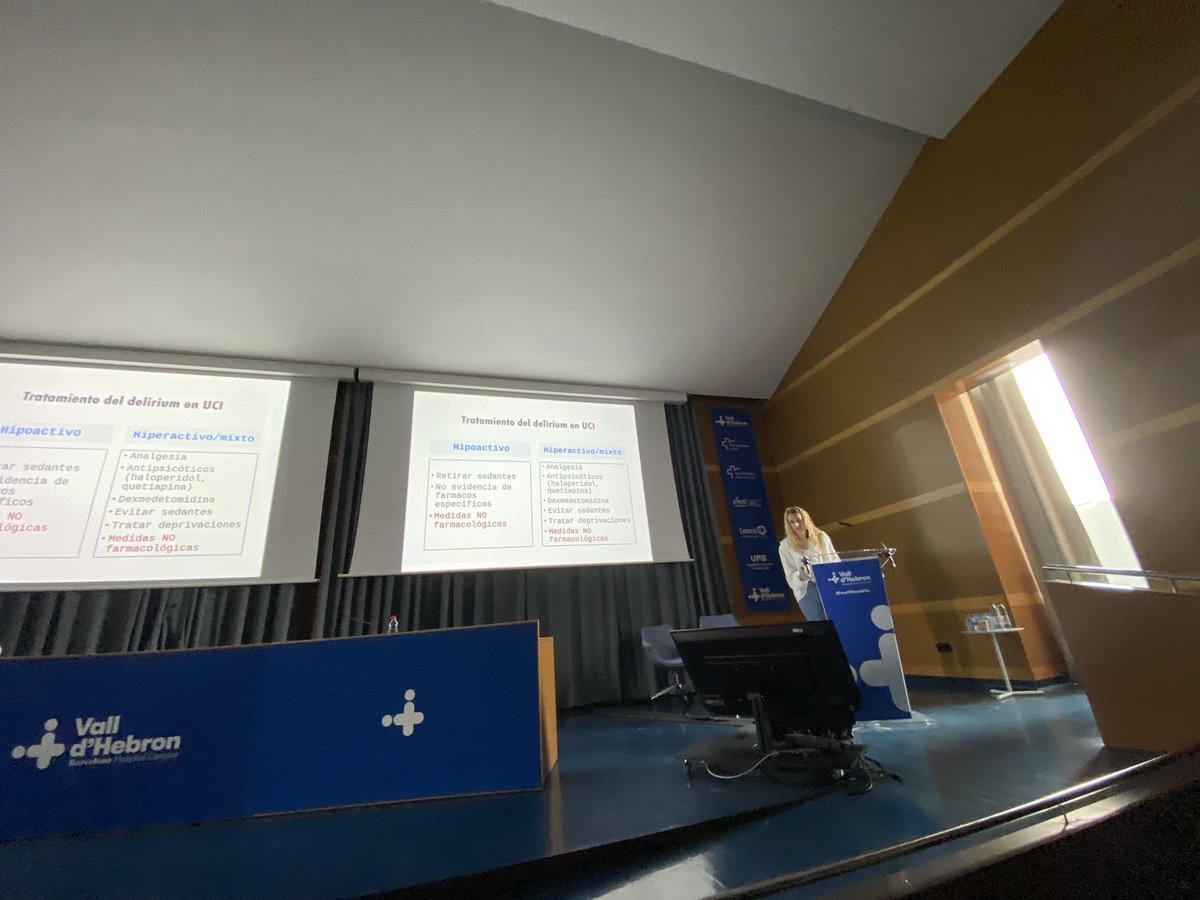 Sofia Contreras tweet media